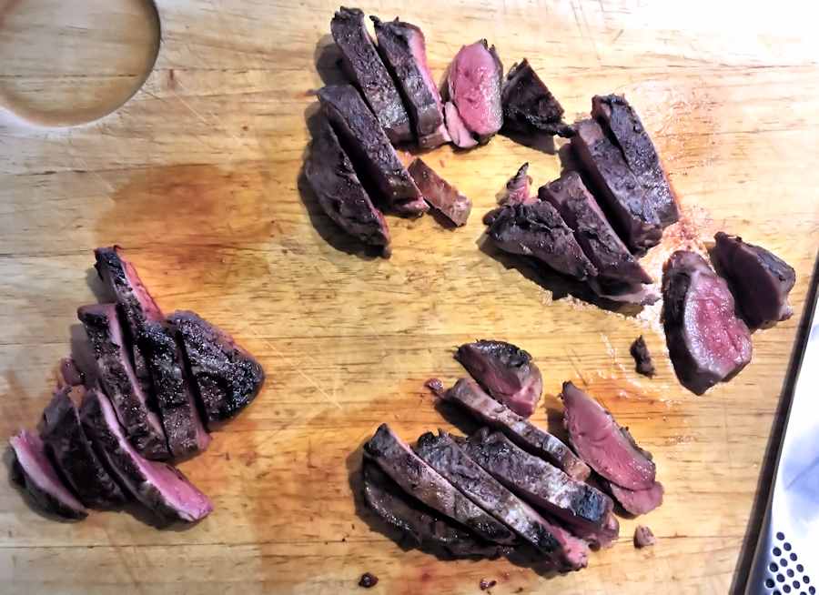 pan-fried-wood-pigeon-breast-recipe-cuisine-fiend